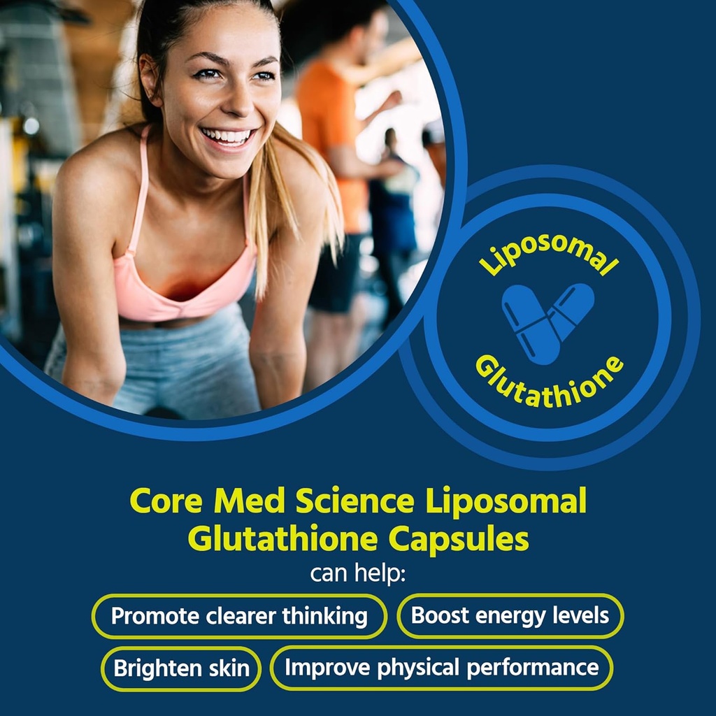 core-med-science-liposomal-glutathione-s-2.jpg