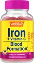 wellyeah-ironvitamin-c-probiotics-women--2.jpg
