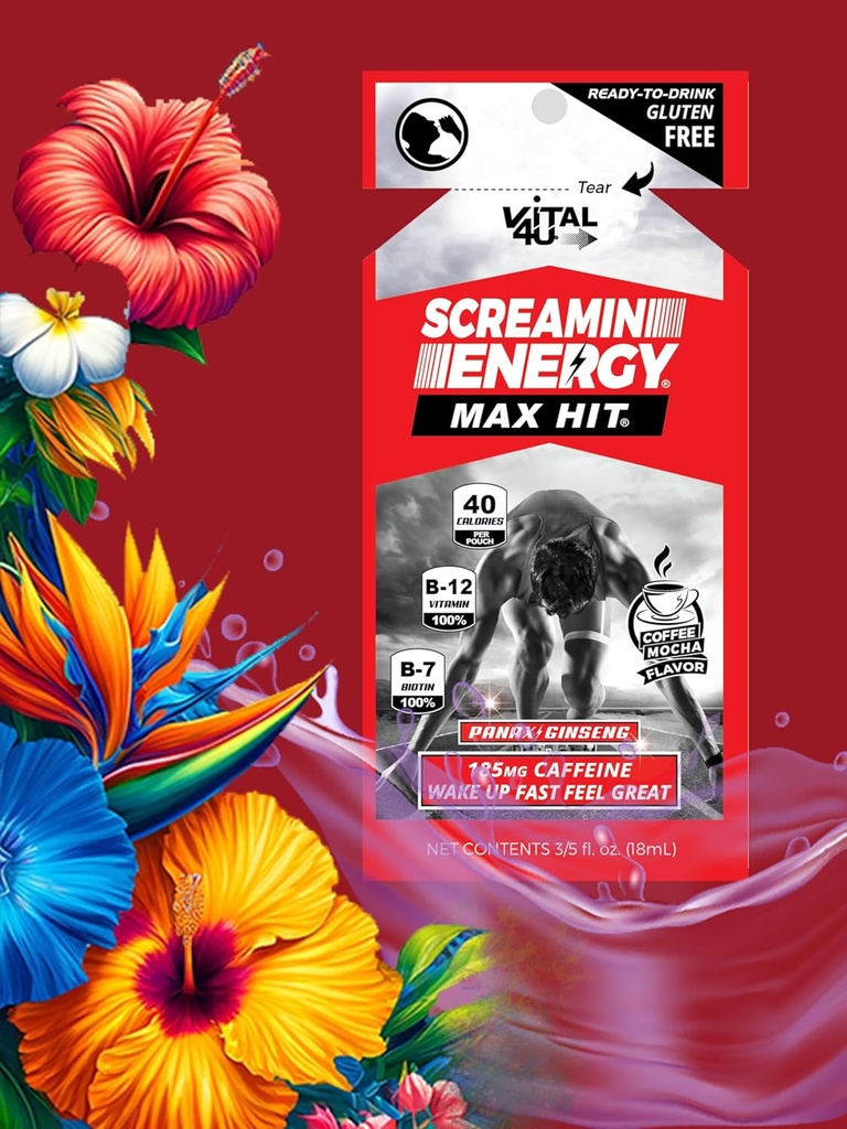 screamin-energy-max-hit---energy-shots-e-5.jpg