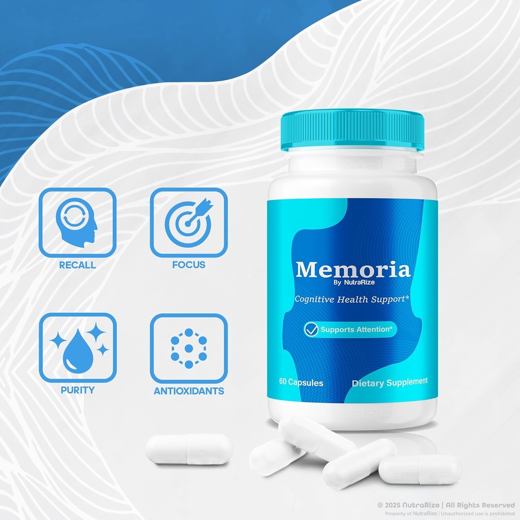 nutrarize-2-pack-memoria-capsules-premiu-5.jpg