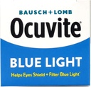 bausch-lomb-ocuvite-blue-light-lutein-25-5.jpg