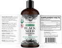 naturobliss-organic-black-seed-oil-100-v-4.jpg