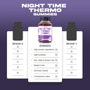 night-time-fat-burner-gummies-60-count-w-4.jpg