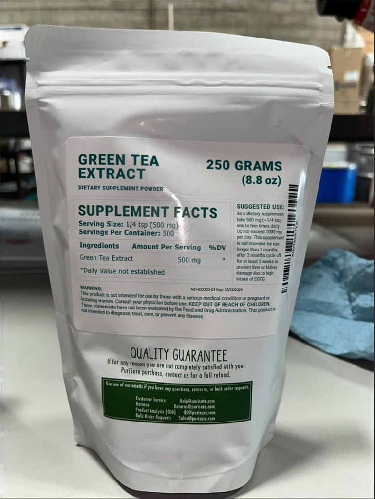 purisure-green-tea-extract-powdered-tea--2.jpg