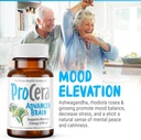 procera-advanced-brain---fast-acting---i-6.jpg
