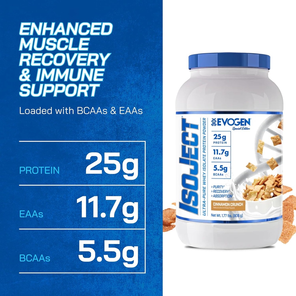 evogen-isoject---whey-protein-isolate-ul-5.jpg