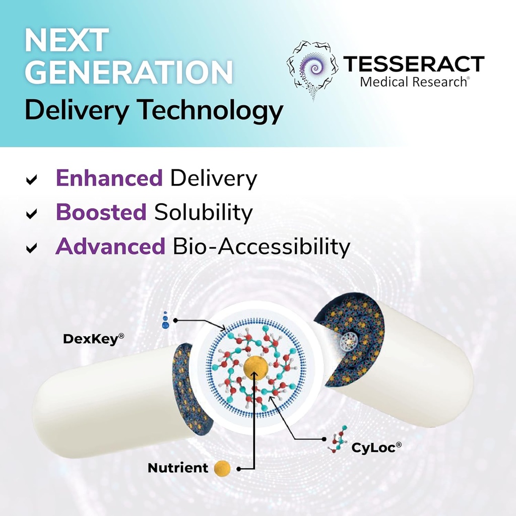 tesseract-medical-research-probutyrate-g-5.jpg