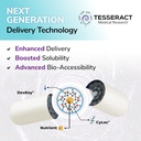 tesseract-medical-research-probutyrate-g-5.jpg