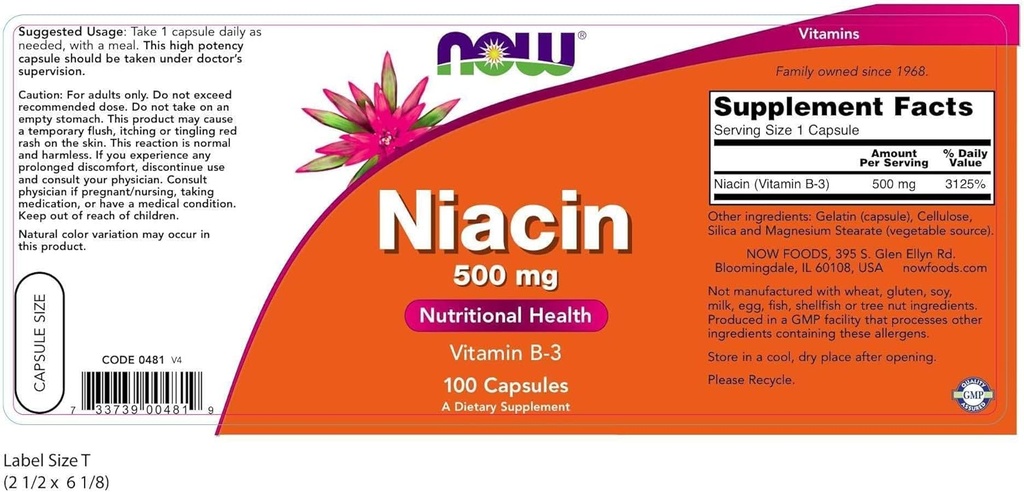 now-foods---niacin-vitamin-b-3-500-mg----2.jpg