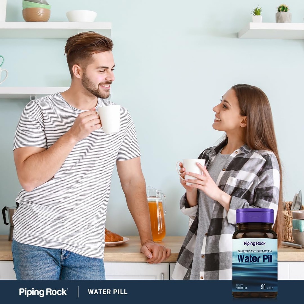 piping-rock-water-pill-for-men-and-women-6.jpg