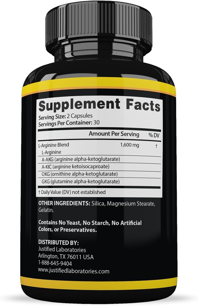 3-pack-sizegenix-max-1600mg-advanced-men-4.jpg
