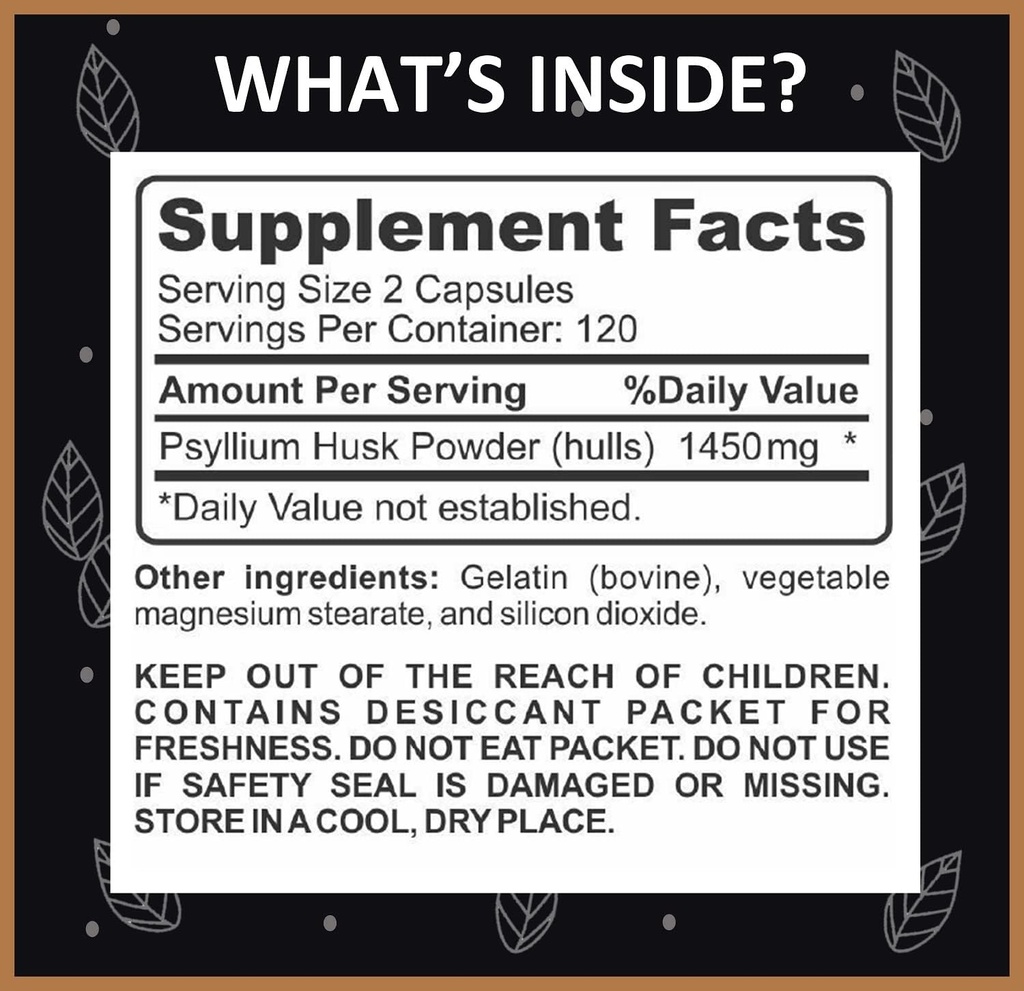 psyllium-husk-capsules---premium-psylliu-4.jpg