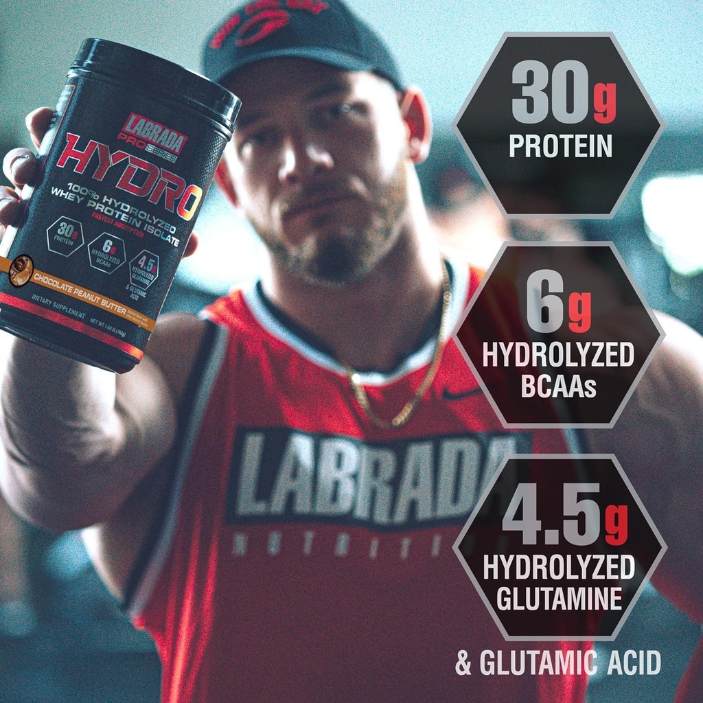 labrada-hydro-100-pure-hydrolyzed-whey-p-6.jpg
