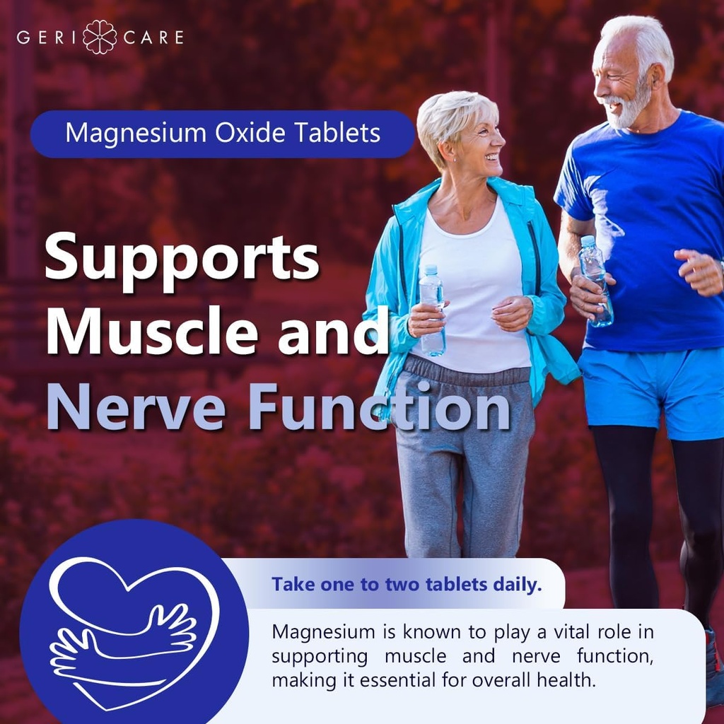 gericare-magnesium-oxide-supplement-240--6.jpg