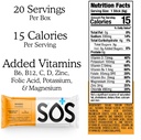 sos-hydration-electrolyte-powder-drink-m-4.jpg