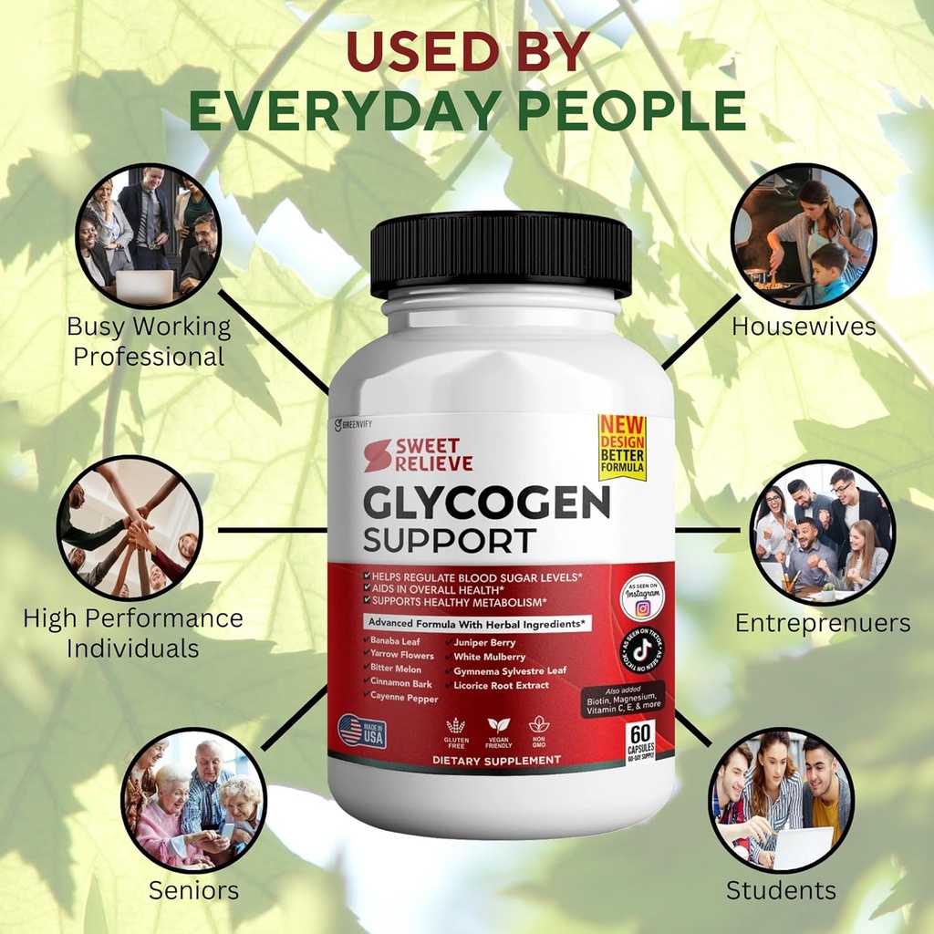sweet-relieve-glycogen-support-joints-bl-6.jpg