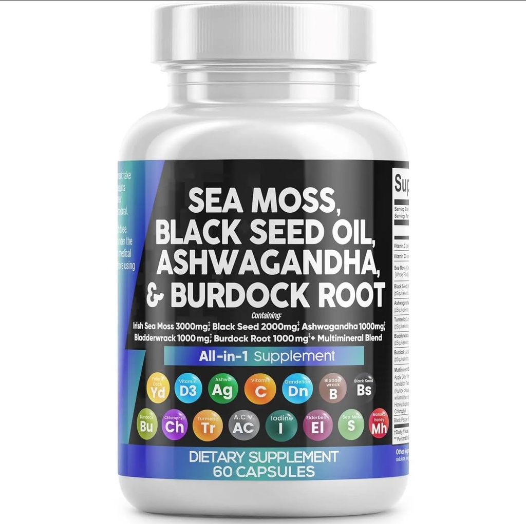 sea-moss-black-seed-oil-ashwagandha-burd-3.jpg