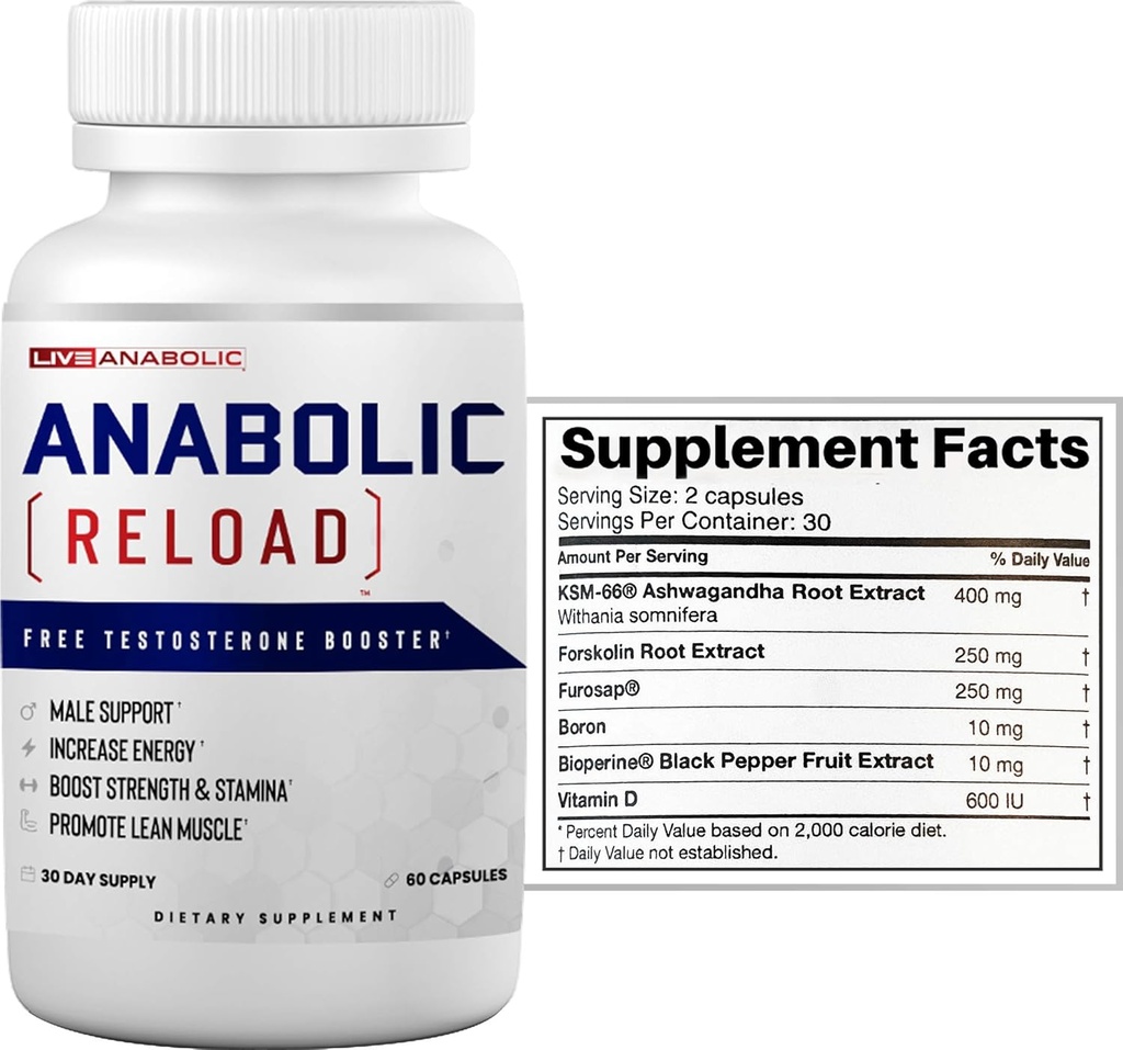 liveanabolic---anabolic-reload---vitamin-2.jpg