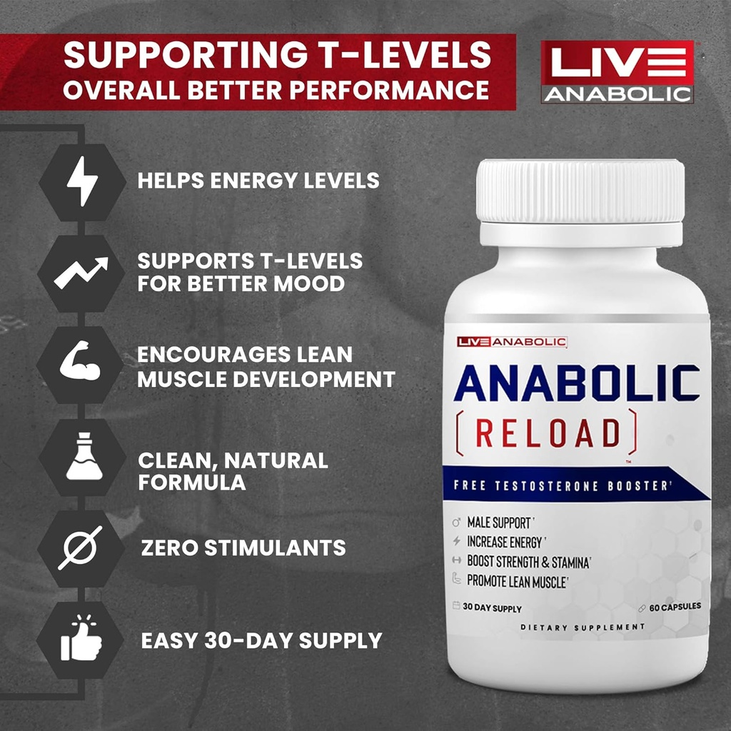 liveanabolic---anabolic-reload---vitamin-4.jpg