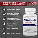 liveanabolic---anabolic-reload---vitamin-4.jpg