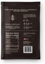 vegan-protein-harvested-in-patagonia-25g-2.jpg