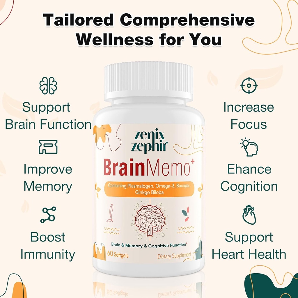 memory-focus-supplement---brain-support--4.jpg