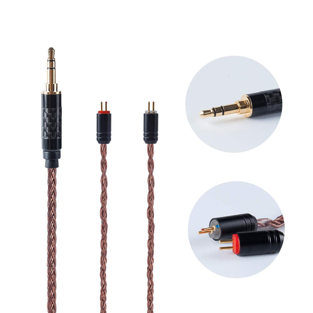 yinyoo-earphone-replacement-cable-16-cor-2.jpg