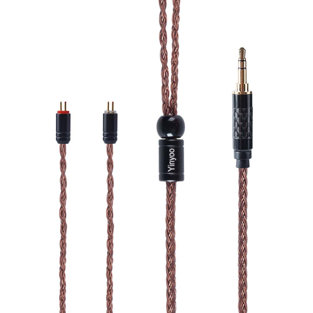 yinyoo-earphone-replacement-cable-16-cor-3.jpg