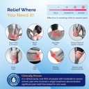 long-lasting-pain-relief---back-hip-knee-4.jpg