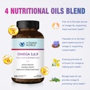 vitamin-world-triple-omega-3-6-9-3000mg--3.jpg
