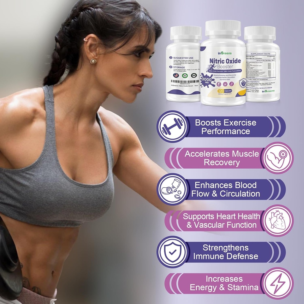 nitric-oxide-supplements-for-men-women-3-3.jpg