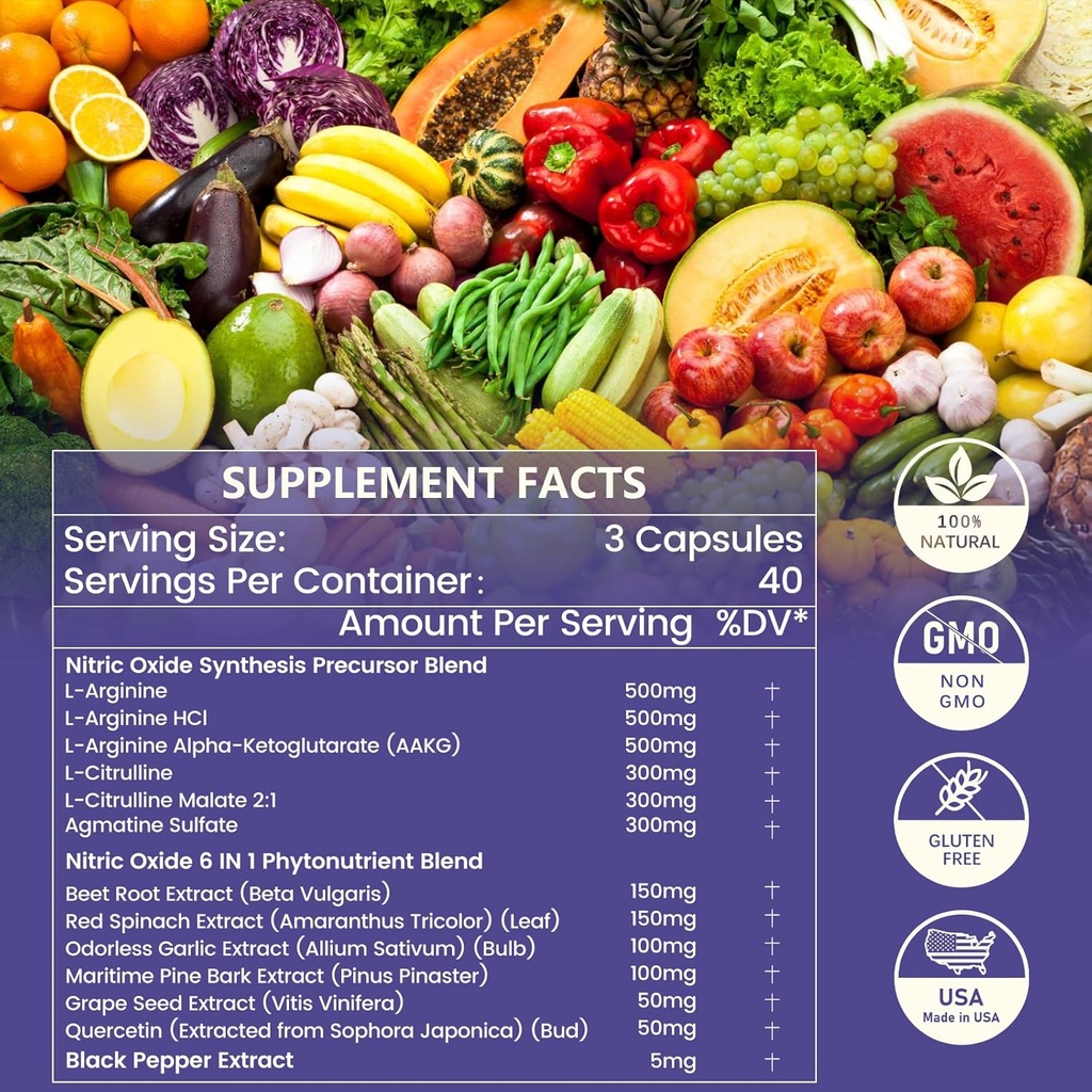 nitric-oxide-supplements-for-men-women-3-5.jpg