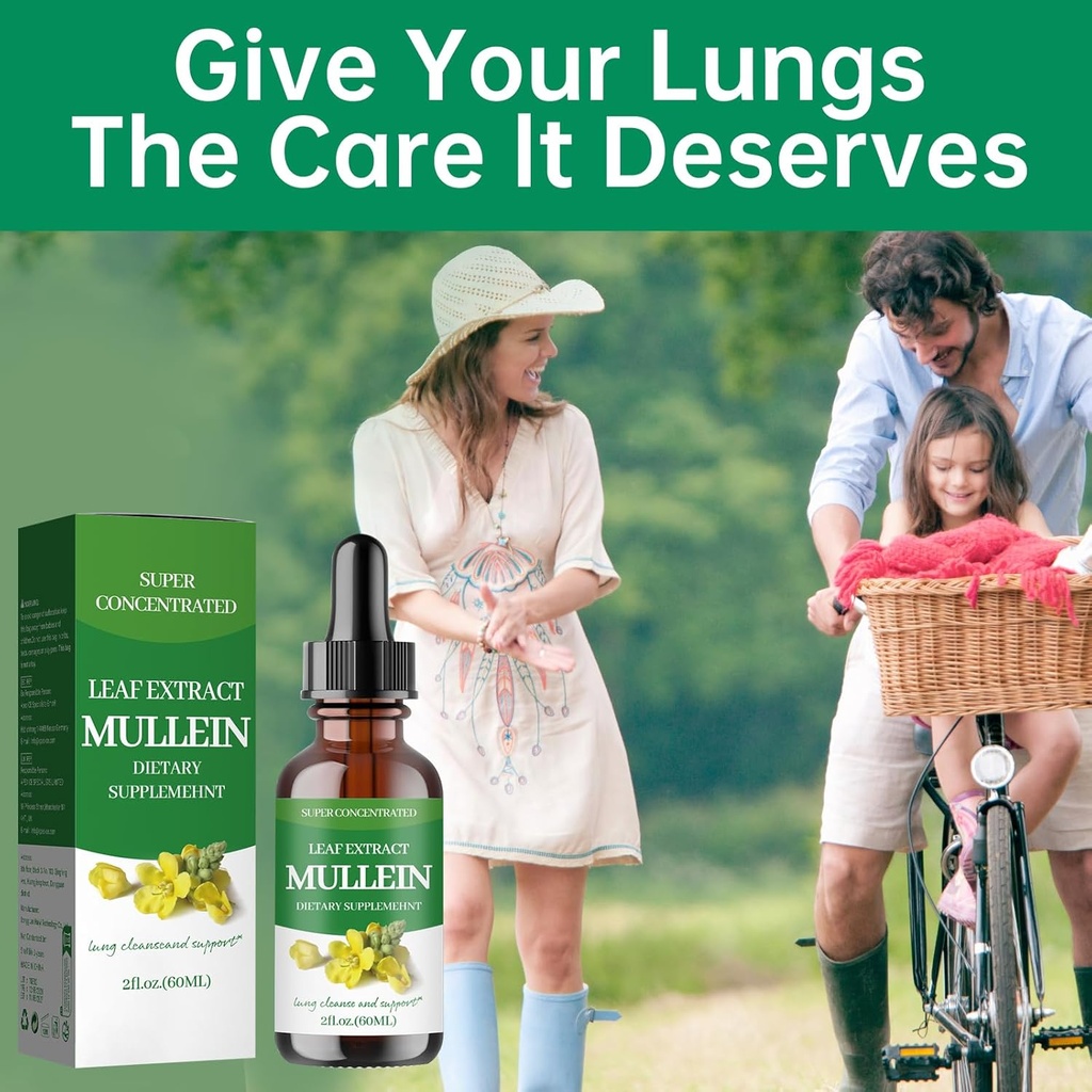 mullein-drops-for-lungsmullein-leaf-extr-5.jpg
