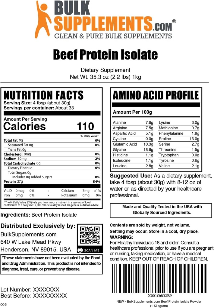 bulksupplementscom-beef-protein-isolate--6.jpg