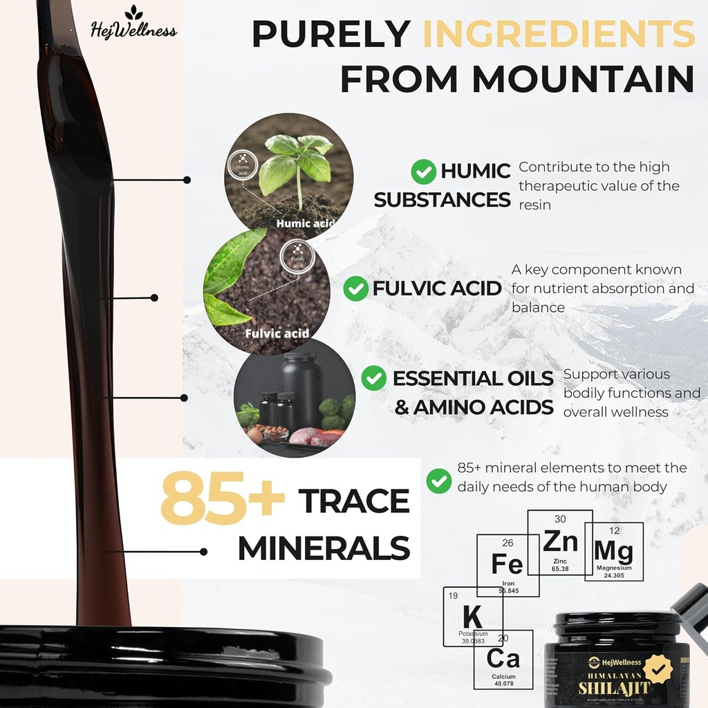 shilajit-resin-organic-85-trace-minerals-3.jpg