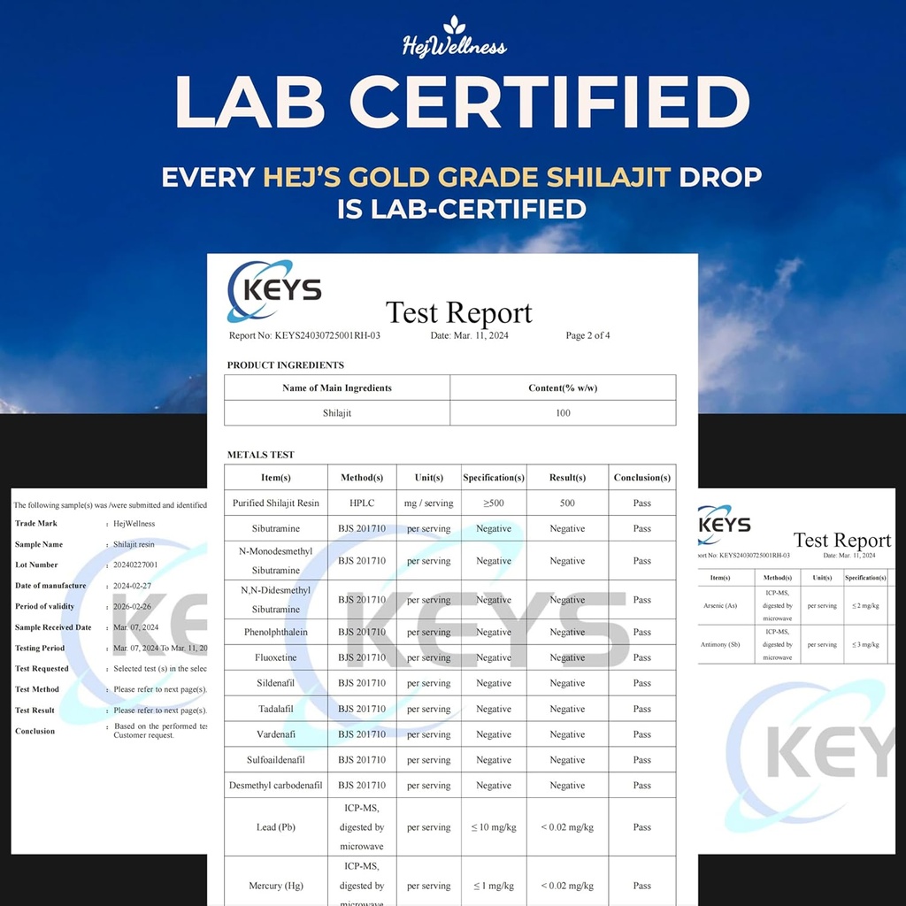 shilajit-resin-organic-85-trace-minerals-5.jpg