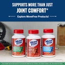 move-free-advanced-glucosamine-chondroit-6.jpg