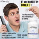procerin-for-men-90-tablets-hair-re-grow-4.jpg