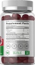 horbaach-beet-root-gummies-6000mg-100-co-2.jpg