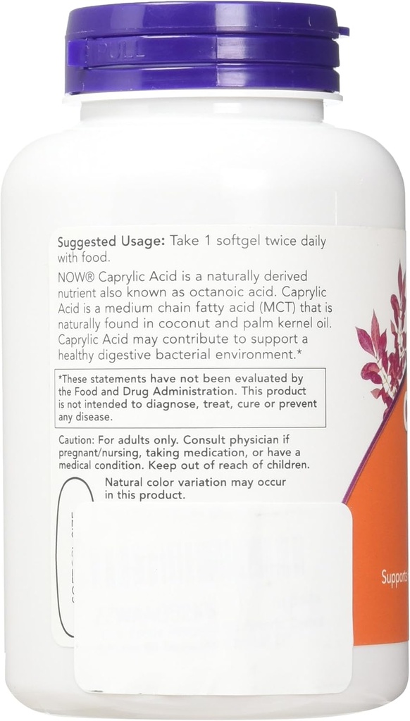 now-foods-caprylic-acid-100-sgels-pack-o-2.jpg