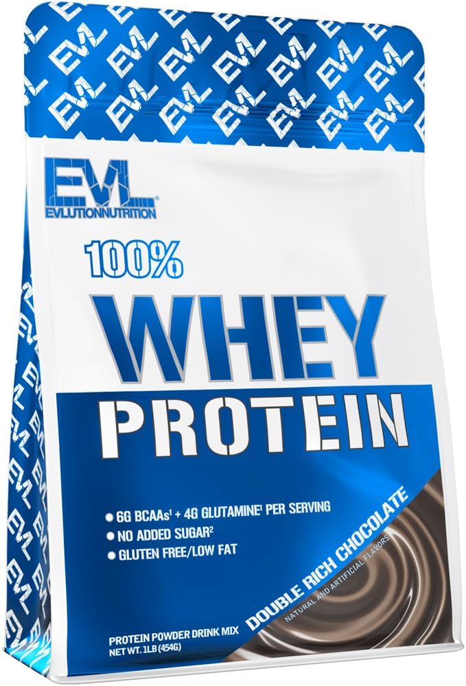 evlution-nutrition-100-whey-protein-25g--3.jpg