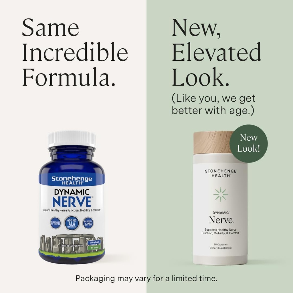 stonehenge-health-dynamic-nerve-suppleme-2.jpg