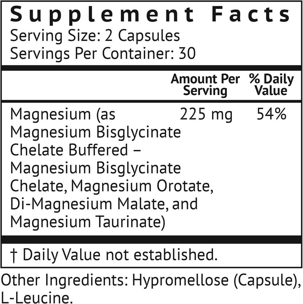 quad-magnesium-blend-by-vitamonk---with--2.jpg