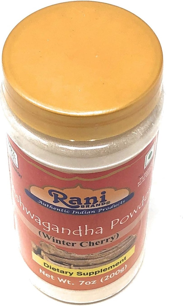 rani-ashwagandha-powder-withania-somnife-6.jpg