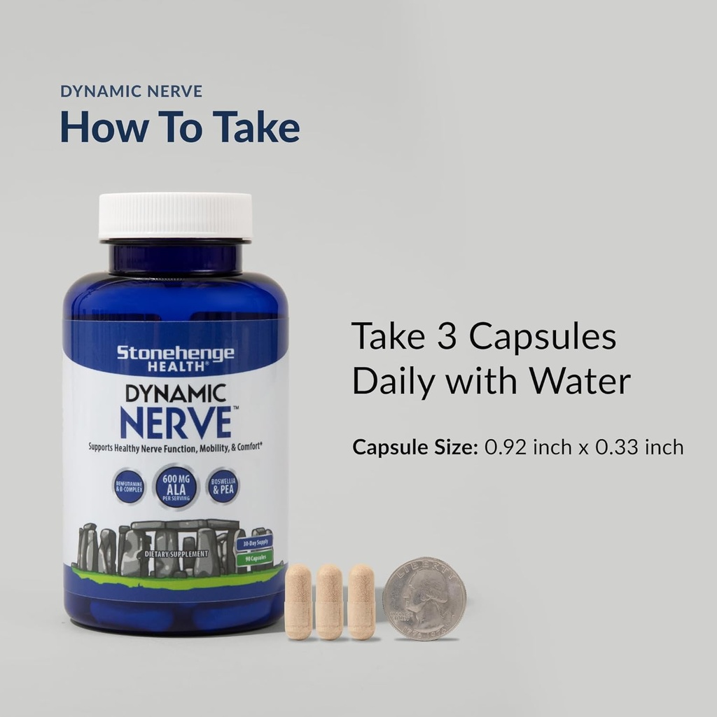 stonehenge-health-dynamic-nerve-suppleme-6.jpg