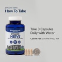 stonehenge-health-dynamic-nerve-suppleme-6.jpg
