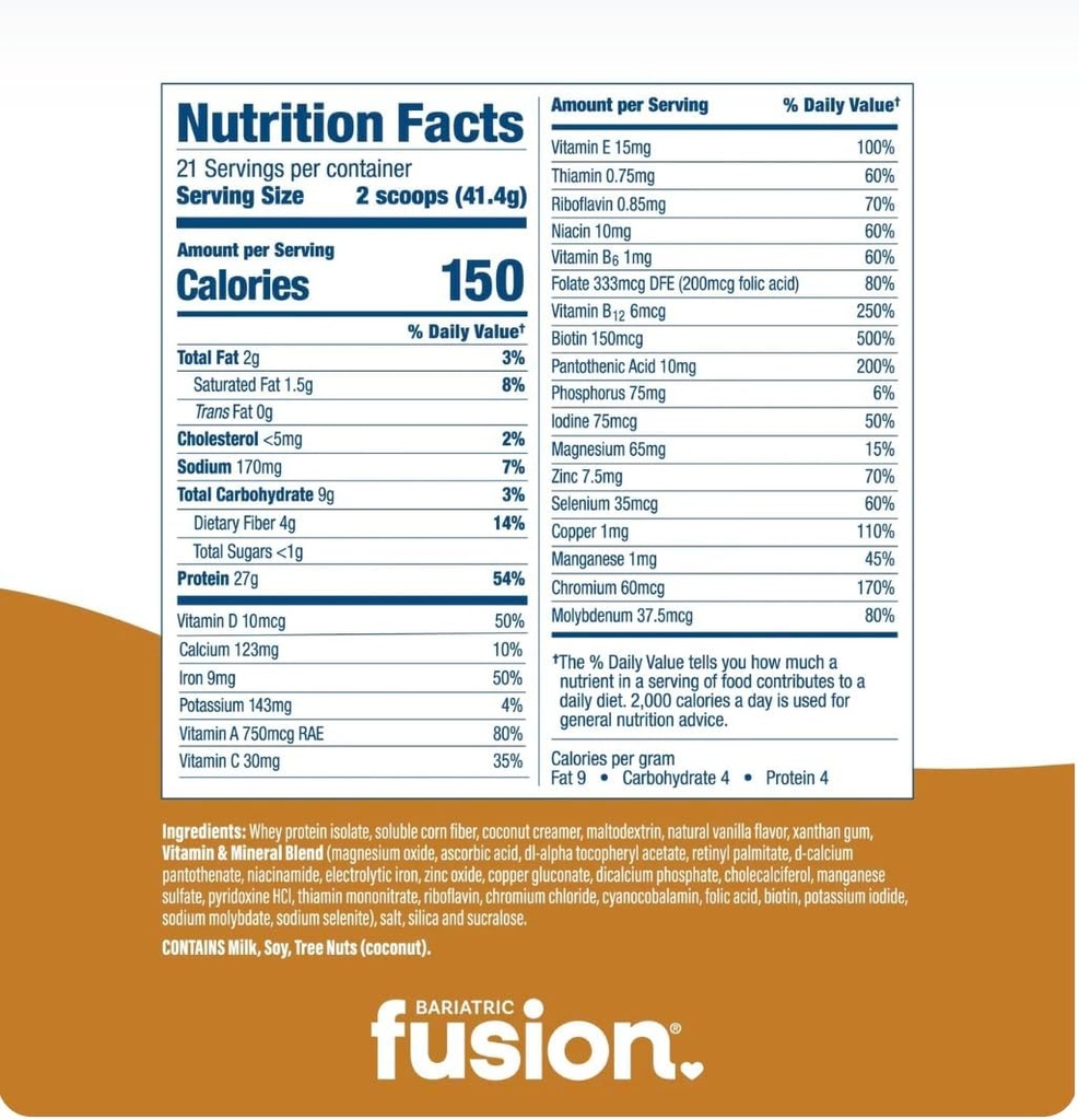 bariatric-fusion-vanilla-high-protein-me-2.jpg