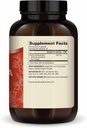 dr-mercola-organic-ashwagandha---support-2.jpg