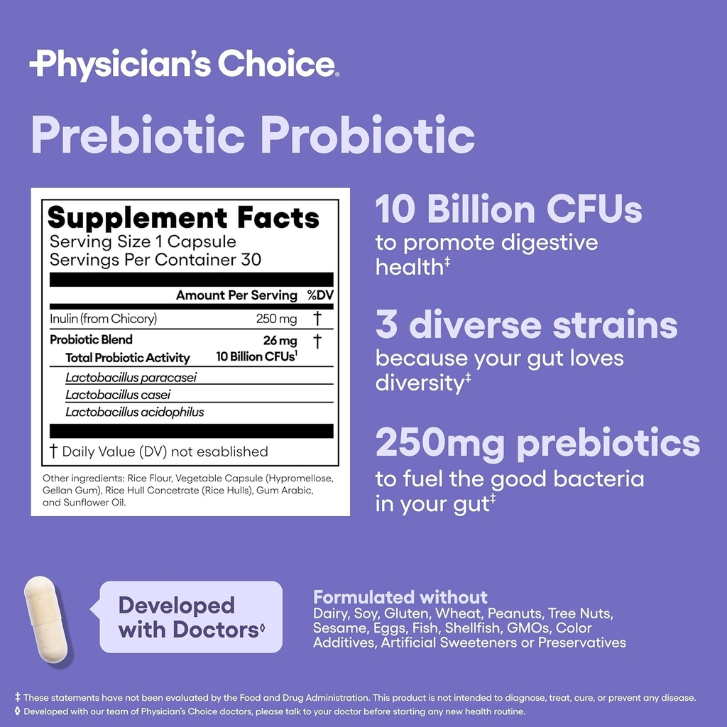 physicians-choice-prebiotic-probiotic----6.jpg