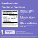 physicians-choice-prebiotic-probiotic----6.jpg